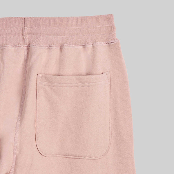 7004 CLASSIC SWEATPANT