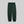 Load image into Gallery viewer, 7004 CLASSIC SWEATPANT
