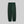 Load image into Gallery viewer, 7004 CLASSIC SWEATPANT
