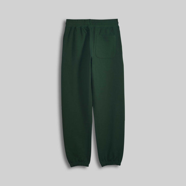 7004 CLASSIC SWEATPANT