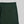 Load image into Gallery viewer, 7004 CLASSIC SWEATPANT
