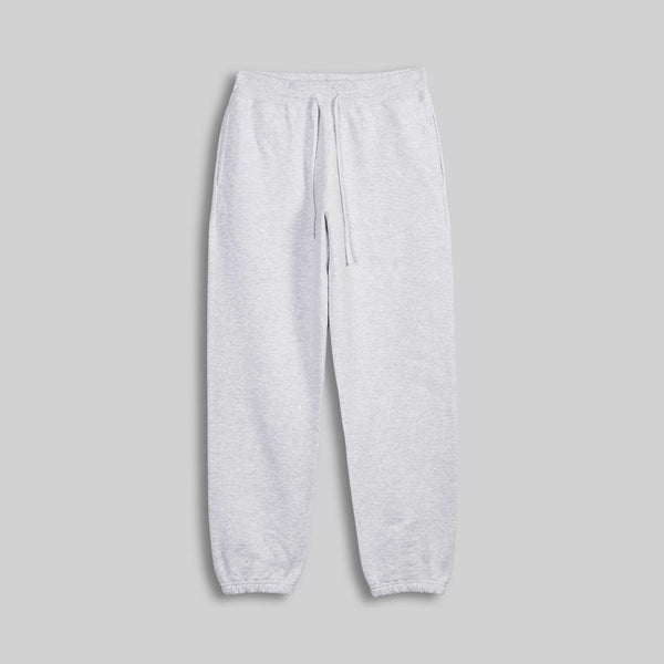 7004 CLASSIC SWEATPANT