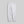 Load image into Gallery viewer, 7004 CLASSIC SWEATPANT
