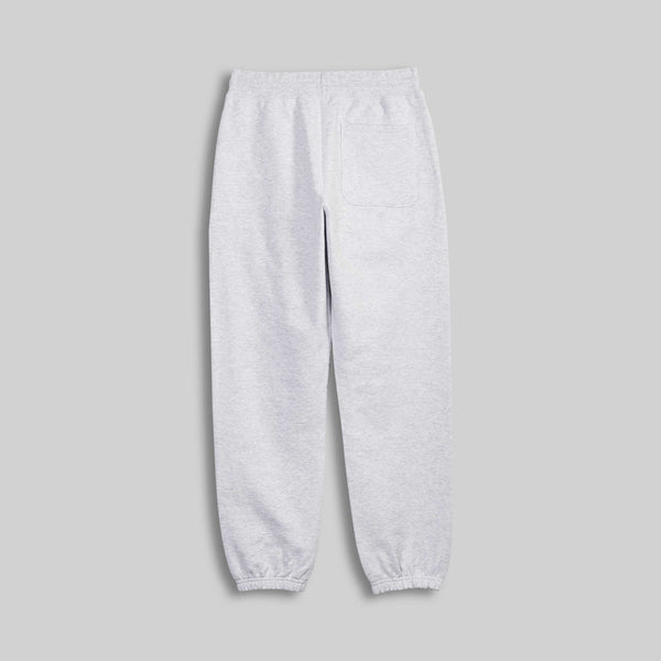 7004 CLASSIC SWEATPANT