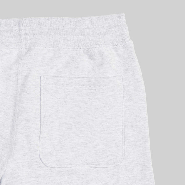 7004 CLASSIC SWEATPANT