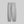 Load image into Gallery viewer, 7004 CLASSIC SWEATPANT
