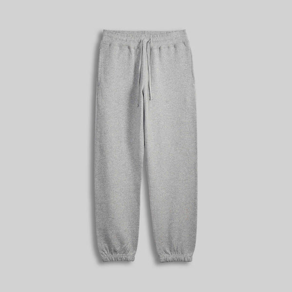 7004 CLASSIC SWEATPANT