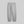 Load image into Gallery viewer, 7004 CLASSIC SWEATPANT
