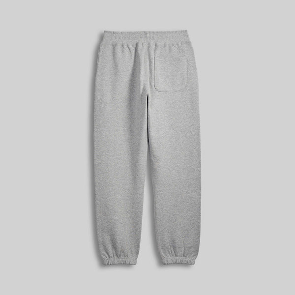 7004 CLASSIC SWEATPANT
