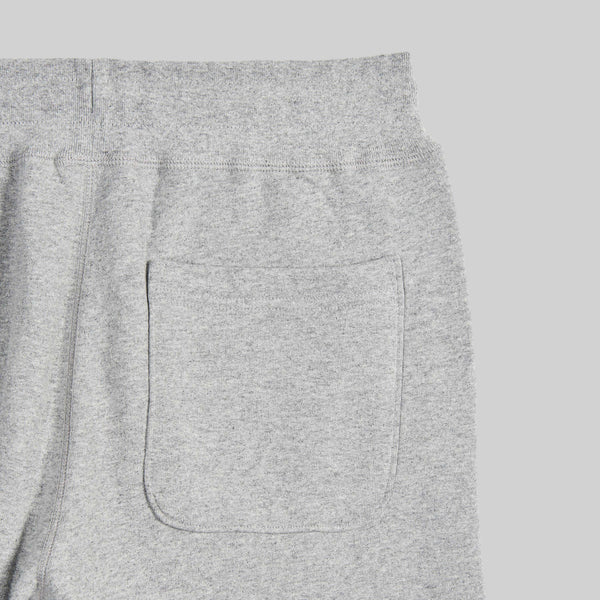 7004 CLASSIC SWEATPANT