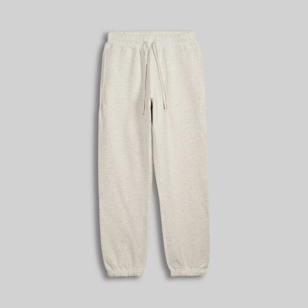7004 CLASSIC SWEATPANT