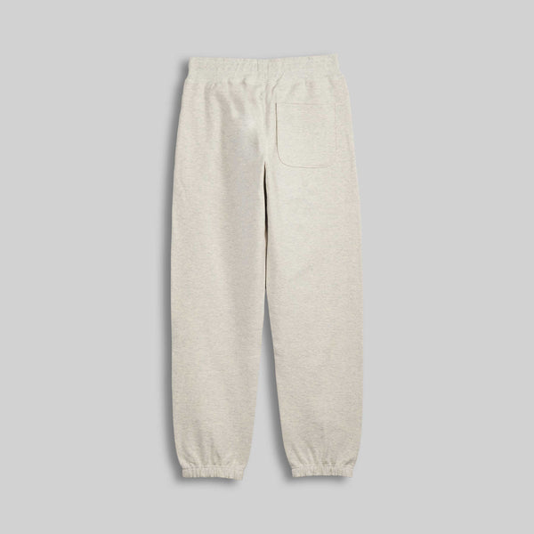 7004 CLASSIC SWEATPANT