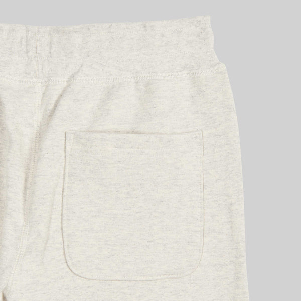 7004 CLASSIC SWEATPANT