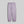 Load image into Gallery viewer, 7004 CLASSIC SWEATPANT
