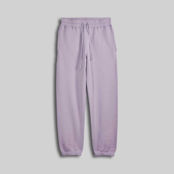 7004 CLASSIC SWEATPANT