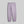 Load image into Gallery viewer, 7004 CLASSIC SWEATPANT
