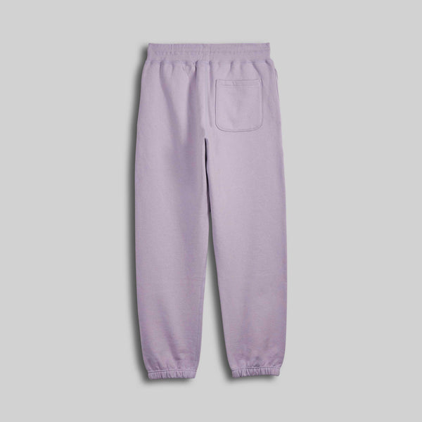 7004 CLASSIC SWEATPANT