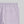 Load image into Gallery viewer, 7004 CLASSIC SWEATPANT

