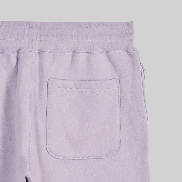 7004 CLASSIC SWEATPANT
