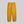 Load image into Gallery viewer, 7004 CLASSIC SWEATPANT
