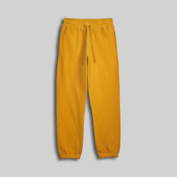 7004 CLASSIC SWEATPANT