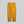 Load image into Gallery viewer, 7004 CLASSIC SWEATPANT
