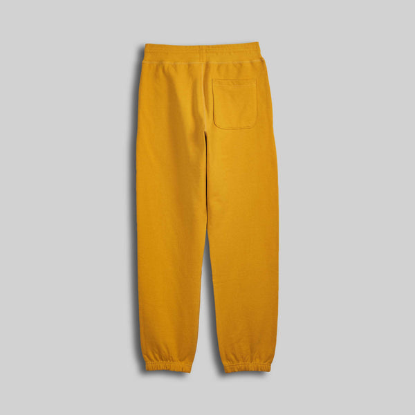 7004 CLASSIC SWEATPANT