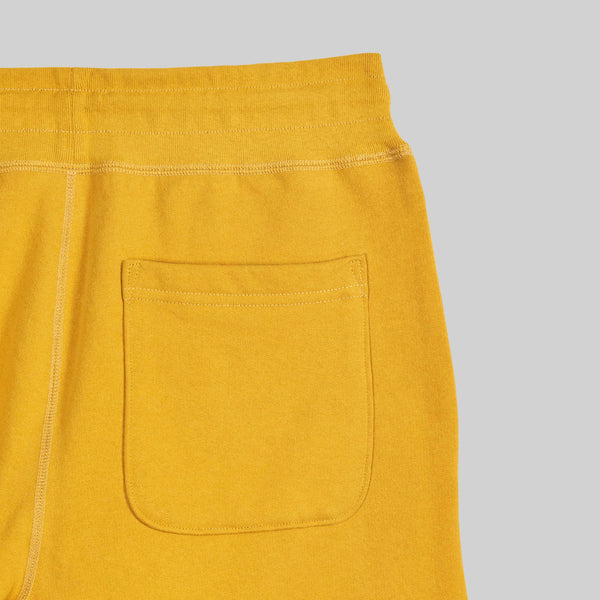 7004 CLASSIC SWEATPANT