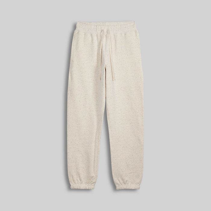 7004 CLASSIC SWEATPANT