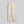 Load image into Gallery viewer, 7004 CLASSIC SWEATPANT
