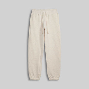 7004 CLASSIC SWEATPANT