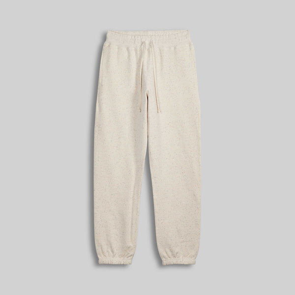 7004 CLASSIC SWEATPANT