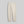 Load image into Gallery viewer, 7004 CLASSIC SWEATPANT
