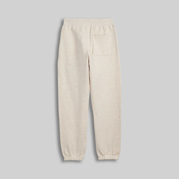 7004 CLASSIC SWEATPANT