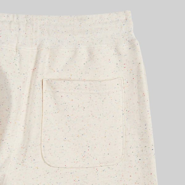 7004 CLASSIC SWEATPANT