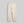 Load image into Gallery viewer, 7004 CLASSIC SWEATPANT
