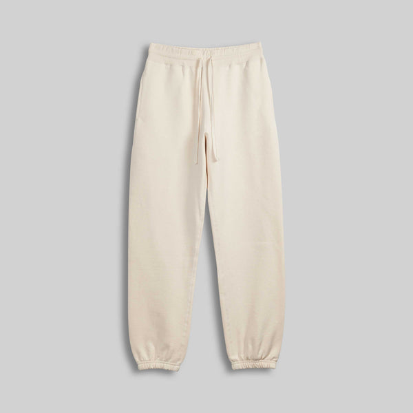 7004 CLASSIC SWEATPANT