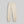 Load image into Gallery viewer, 7004 CLASSIC SWEATPANT
