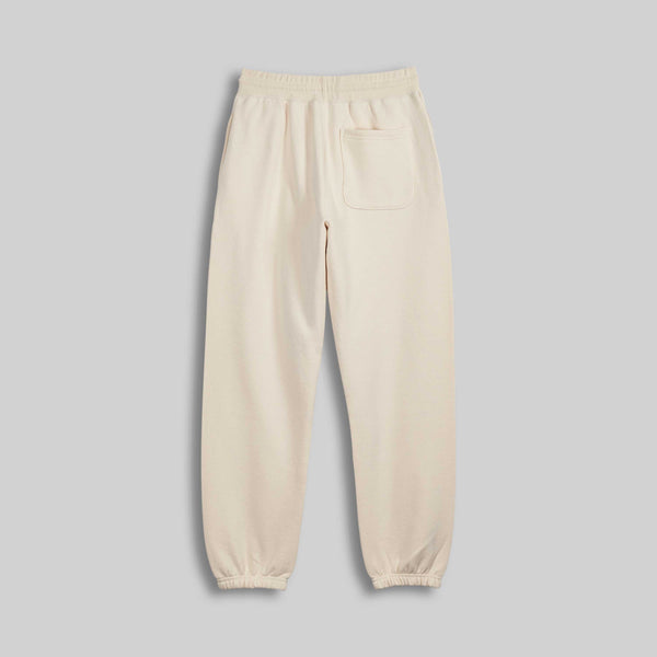 7004 CLASSIC SWEATPANT
