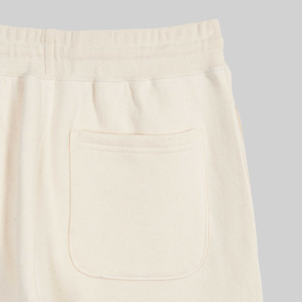 7004 CLASSIC SWEATPANT