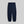 Load image into Gallery viewer, 7004 CLASSIC SWEATPANT
