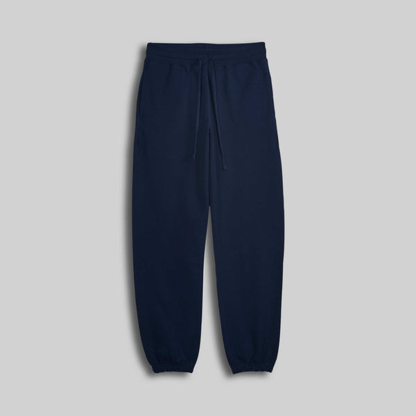 7004 CLASSIC SWEATPANT