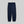 Load image into Gallery viewer, 7004 CLASSIC SWEATPANT

