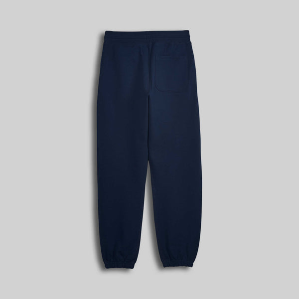 7004 CLASSIC SWEATPANT