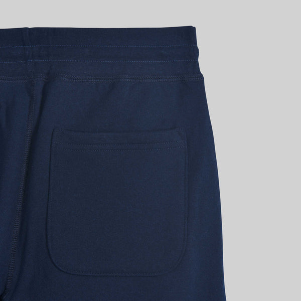 7004 CLASSIC SWEATPANT