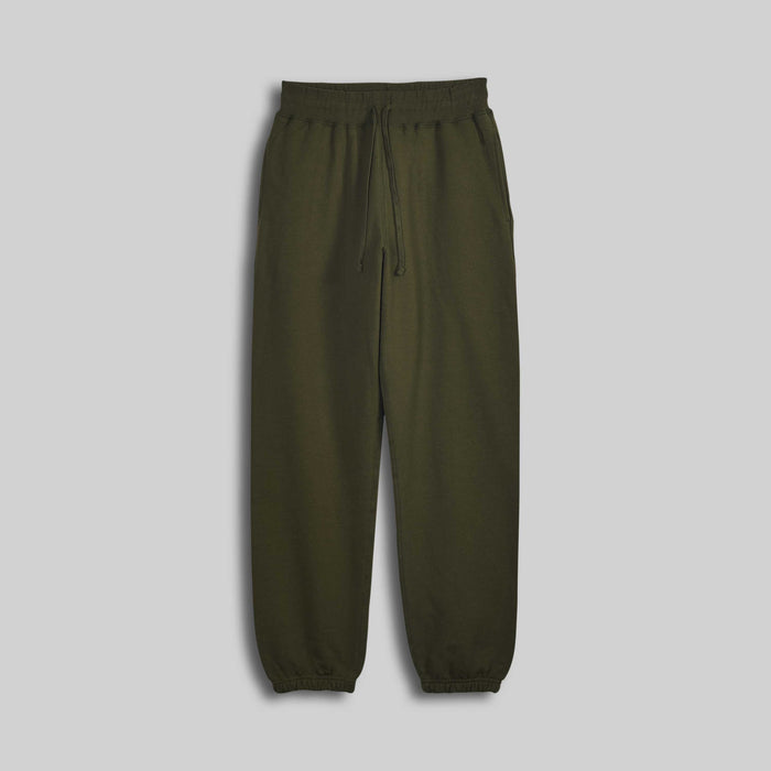 7004 CLASSIC SWEATPANT