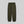 Load image into Gallery viewer, 7004 CLASSIC SWEATPANT
