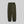 Load image into Gallery viewer, 7004 CLASSIC SWEATPANT
