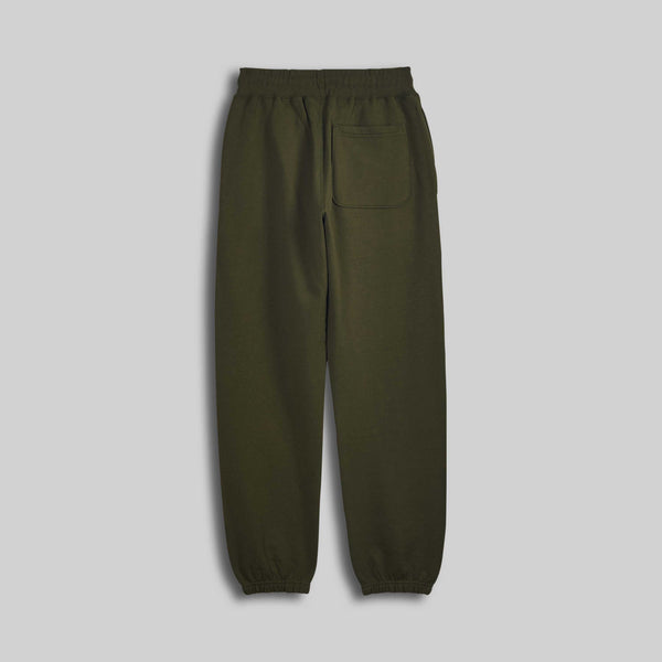 7004 CLASSIC SWEATPANT
