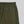 Load image into Gallery viewer, 7004 CLASSIC SWEATPANT
